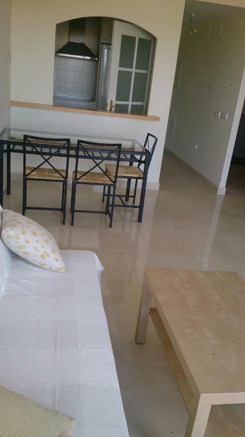 Mojacar Playa Para Familias Dış mekan fotoğraf